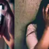 Nainital news live today kotabagh Teacher Blackmailing Woman Through Fake Social Media Accounts