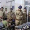 Rudrapur news today: 3 accused in Rudrapur gang-rape arrested; firing gunshot in police encounter.