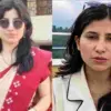 Tehri Garhwal News Today: Manika Rana Denies Expulsion Rumours, Says She Continues to Be a BJP Member