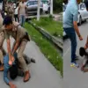 Rudrapur breaking news today: Accused Rudrapur gang-rape case escaped police custody update live.
