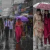 Uttarakhand weather News Hindi IMD Rain alert tomorrow mausam samachar orange alert