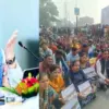 Uttarakhand upnl news today: Chief Secretary UPNL employee contracts regulation policy 3-day grace period granted