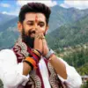 Uttarakhand Assembly Election 2027: Chirag Paswan LJP lok jansakti party contest 35 seats breaking news today
