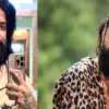 Uk07 rider Anurag Dobhal YouTuber Anurag Dobhal new video makes serious allegations against wife, Ritika.