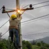 Pauri Garhwal news today: lineman Vidur Singh of nanakmatta died due to electric shock nainidanda news.