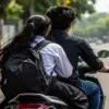 Uttarakhand school girl missing: minor schoolgirl from Haldwani ran away with her boyfriend, taking jewelry worth lakhs.